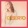 Deserto - Single, 2013