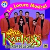 La Locura Musical, 2007
