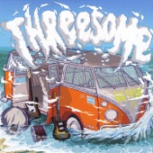 Threesome - Tellurion