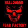 Halloween Fear Factory