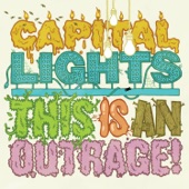 Capital Lights - Return