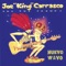Gimme Sody, Judy - Joe King Carrasco lyrics