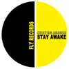 Stream & download Stay Awake - EP