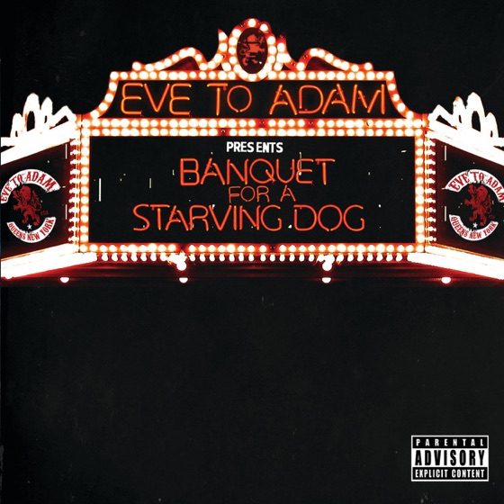 Cover artwork for Ransom