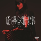 Waiting Game by BANKS