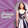 Gracia Indri - Single