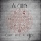 A Year as a Ghost - Alchemy lyrics