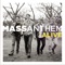 Alive - Mass Anthem lyrics
