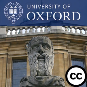 Philosophy of language and mind