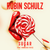 Sugar (feat. Francesco Yates) - Robin Schulz