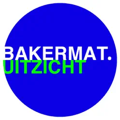 Uitzicht - Single - Bakermat