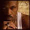 Shake Sumthin - Dawg lyrics