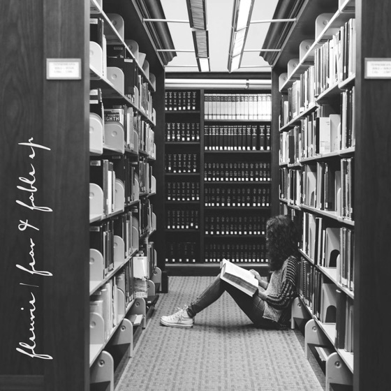 Cover artwork for I Never Wanted