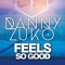 Feels So Good (To Love You) - Danny Zuko lyrics