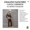 Jorge Garcia - Chalino Sanchez lyrics