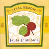 Fruta Prohibida