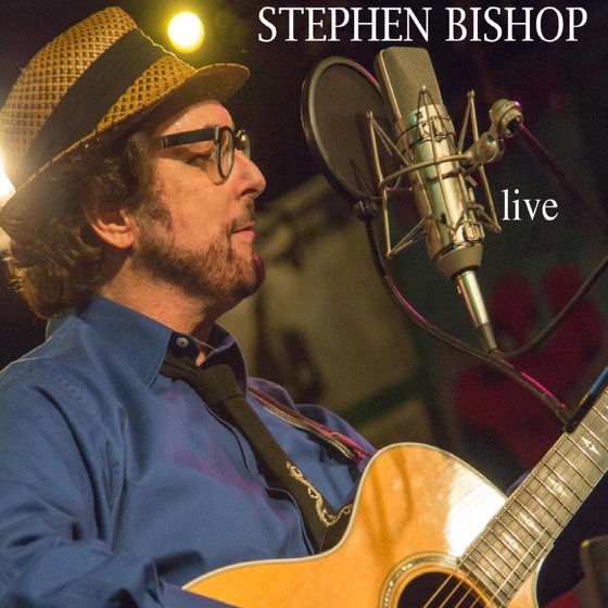 Cover artwork for Never Letting Go