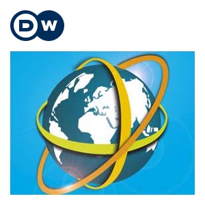 World in Progress: Fighting for a future
