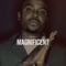 Magnificent (feat. John Gillette) - Proxy lyrics