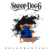 Doggumentary artwork