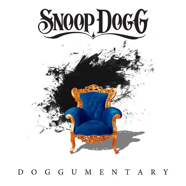 Sweat (Snoop Dogg vs. David Guetta) [Remix]