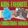 Kids Favorite Christmas Songs - Single