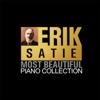 Erik Satie Most Beautiful Piano Collection