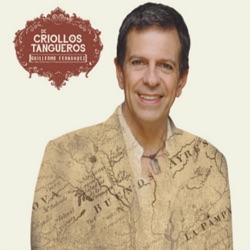 Guillermo Fernandez - Mate Cosido