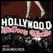 Hollywood Ballroom Rhythm artwork