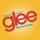Glee Cast-Blurred Lines (Glee Cast Version)