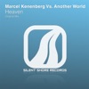 Heaven (Marcel Kenenberg vs. Another World) - Single