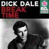 Break Time (Remastered) - Single album lyrics, reviews, download
