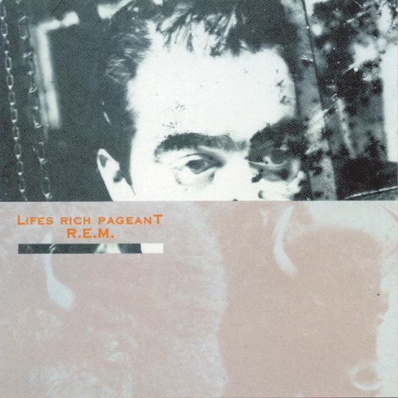 Cover artwork for Begin the Begin