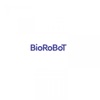 Biorobot, 2013