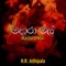 Ma Kaudo Kawurudo - H.R. Jothipala lyrics