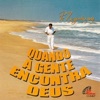 Pe. Zezinho, SCJ - Oração por Meus Amigos