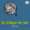 Die Schlager der 50er, Volume 21 (1950 - 1956), 2015