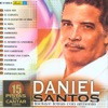 Canta Como - Sing Along: Daniel Santos (Karaoke)