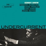 Kenny Drew - The Pot's On