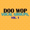 SHARPS & Moore Kismet - All My Love (Is Just for You)