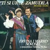 Ti Si Ur'ce Zamudila (with Marko Novosel)