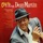 Dean Martin-I Love You Much Too Much