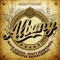 Albany - Kyle Evans, Matt Johnson & Corinne Houlihan lyrics