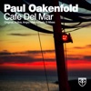 Cafe Del Mar - Single, 2014