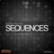 Sequences - Austin Brown lyrics