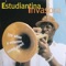 Odelaine Maracaibo - Estudiantina Invasora lyrics