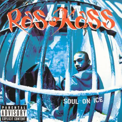 Soul On Ice - Coolio