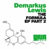 The Formula Part 2 - Single