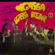 Ogassa, Vol. 1 - Ogassa