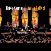 Brian Kennedy - The Ballad Of Killaloe